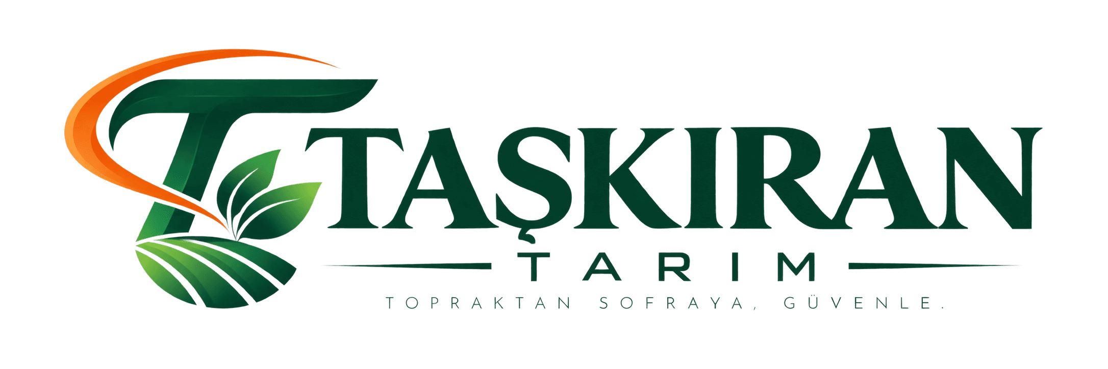 Taşkıran Tarım